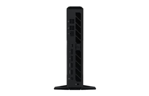 NUC/15 Perf RNUC15JNK7X50002 EU Cord L6