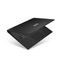 MSI NOTEBOOK thumbnail 20