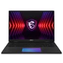 TITAN 18 I9-14900HX 32GB 2TB 4090 thumbnail 1