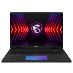 TITAN 18 I9-14900HX 32GB 2TB 4090