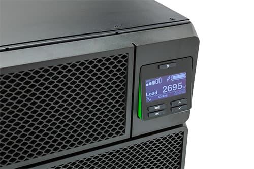 Freight charge of 1% to be added for APC kit, Please add SKU 2550388 at 1% of total order value to your PO when placing order — view 10