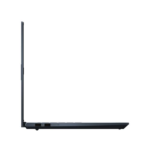VIVO PRO 15 R9-7940HS 16G/512GB 4050 — view 5