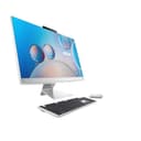 ASUS AIO 24 I5-1335U 8GB/512GB W11H thumbnail 15