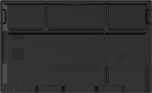 IFP 65" 3840*2160 50 multi-point PCAP — view 6