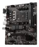MSI MOBO MBA thumbnail 2