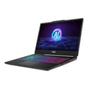 CYBORG 15 AI U7 155H 16GB 512GB 4050 thumbnail 2