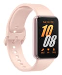 SAMSUNG Wearables thumbnail 3