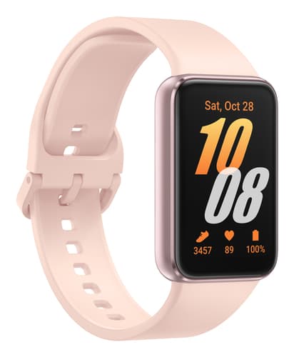 SAMSUNG Wearables — view 4