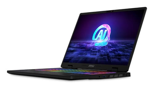 PULSE 16 AI U7 155H 16GB 1TB 4060 — view 7