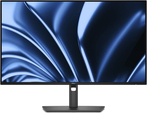 DELL P2726HE USBC MON — view 3