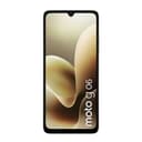 MOTOROLA G06 4+64 BROWN thumbnail 3
