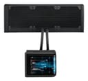 Asus Accessories CLUSTARACK thumbnail 14