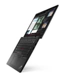 ^L13 YOGA G4 R70-7730U 16/512 W11P thumbnail 6
