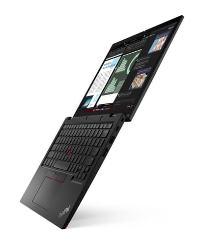 ^L13 YOGA G4 R70-7730U 16/512 W11P — view 7