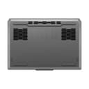 LOQ 17 I7-14700HX 16GB 1TB RTX5070 thumbnail 12
