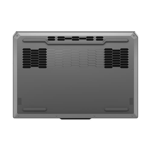 LOQ 17 I7-14700HX 16GB 1TB RTX5070 — view 13