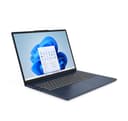 IPSLIM3 16 R5 16/512GB W11H BLUE thumbnail 3