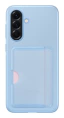 CARD SLOT CASE FOR GALAXY A56 thumbnail 1