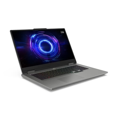 LOQ 17 I7-14700HX 24GB 1TB RTX5070 — view 4