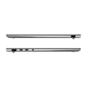 ASUS Zenbook S 14 OLED UX5406SA-PZ301W - Copilot+ PC - 14" - Intel Core Ultra 9 - 288V - Evo - 32 GB RAM - 1 TB SSD thumbnail 4