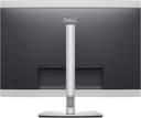 Dell Pro Plus P2725QE