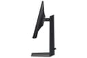 27" Odyssey G50D QHD 180Hz Gaming Monito thumbnail 12