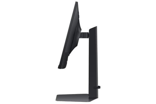 27" Odyssey G50D QHD 180Hz Gaming Monito — view 13