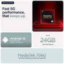 MOTOROLA HANDSET thumbnail 17