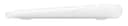 KW100 KEYBOARD (WHITE) thumbnail 5