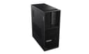 Lenovo ThinkStation P3 Gen 2 30HT