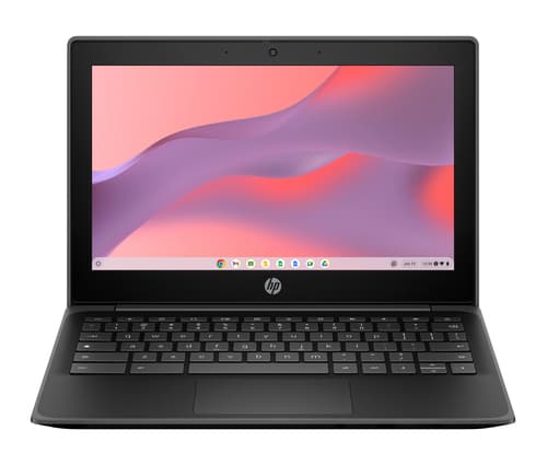 HP FORTIS G1I 11 N250 8/128 CHR