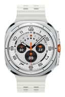 ^WATCH ULTRA 47MM LTE WHITE thumbnail 2