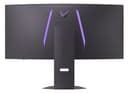 39" OLED QHD 240Hz Gaming Monitor thumbnail 11