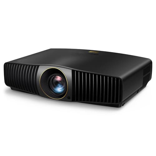 BR9708 4K 2600 AL Laser RGBRGB CW — view 3