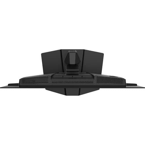 MSI MAG 274QP QD-OLED X24 27 GAMING — view 9