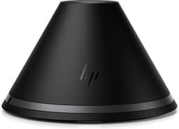 HP Z Captis - 3D scanner - portable - USB-C, Wi-Fi(ax), Bluetooth 5.3