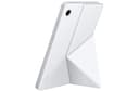 SAMSUNG Accessories thumbnail 7