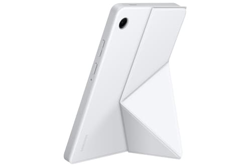 SAMSUNG Accessories — view 8