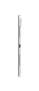 HONOR TABLET thumbnail 9