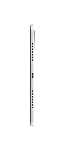 HONOR TABLET — view 10