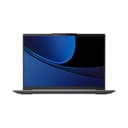 IP SLIM5 14 U5 125H 16GB 512GB M365F thumbnail 2