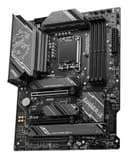 MSI MOBO MBA thumbnail 3