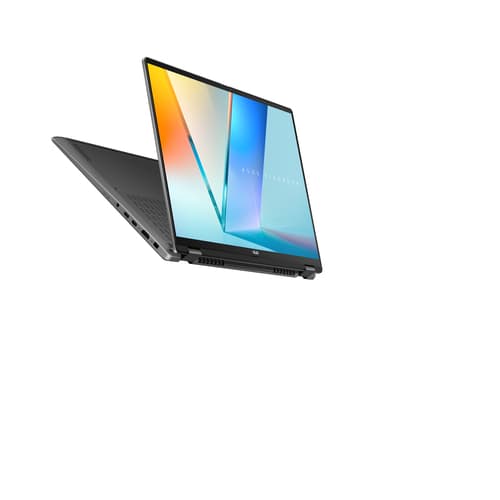 Asus Retail CONSUMER NOTEBOOKS — view 18