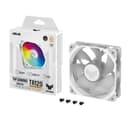 Asus Accessories FANS thumbnail 9