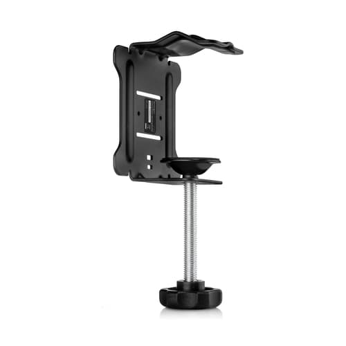 Kensington Docking Station Mounting Bracket - Mounting bracket - desktop — view 26