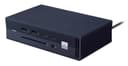 ASUS SimPro Dock 2