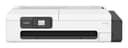Canon imagePROGRAF TC-21 - 24" large-format printer - colour - ink-jet - Roll A1 (61.0 cm) - 2400 x 1200 dpi - up to 2 ppm (mono) / up to 1 ppm (colour) - USB 2.0, LAN, Wi-Fi(ac) thumbnail 1