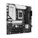 ASUS PRIME B760M-A WIFI II Intel B760 LGA 1700 micro ATX thumbnail 2