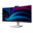 Philips 34B2U6603CH