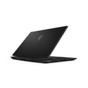 STEALTH 17STUDIO A13VH-018UK thumbnail 9